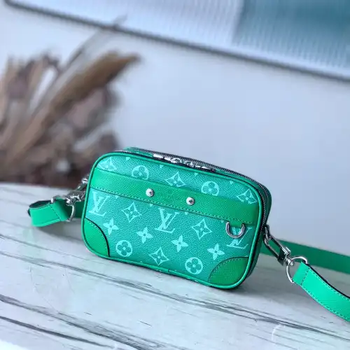 LV Bags 2404YA0006