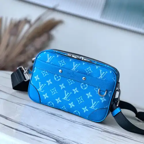 LV Bags 2404YA0007