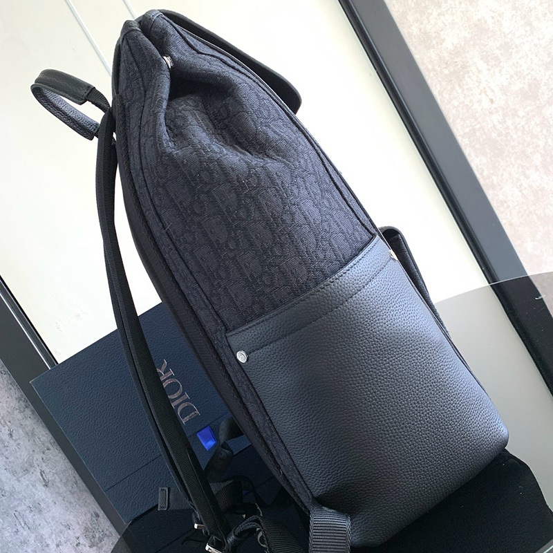 FASH Dio Bags 2404YA0008