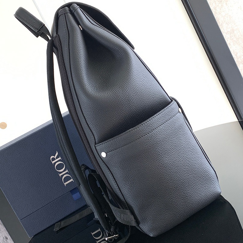 FASH Dio Bags 2404YA0009