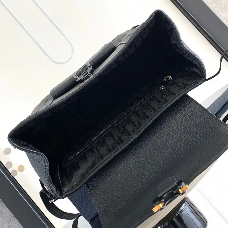 Fashionrepsfam ru Dio Bags 2404YA0009