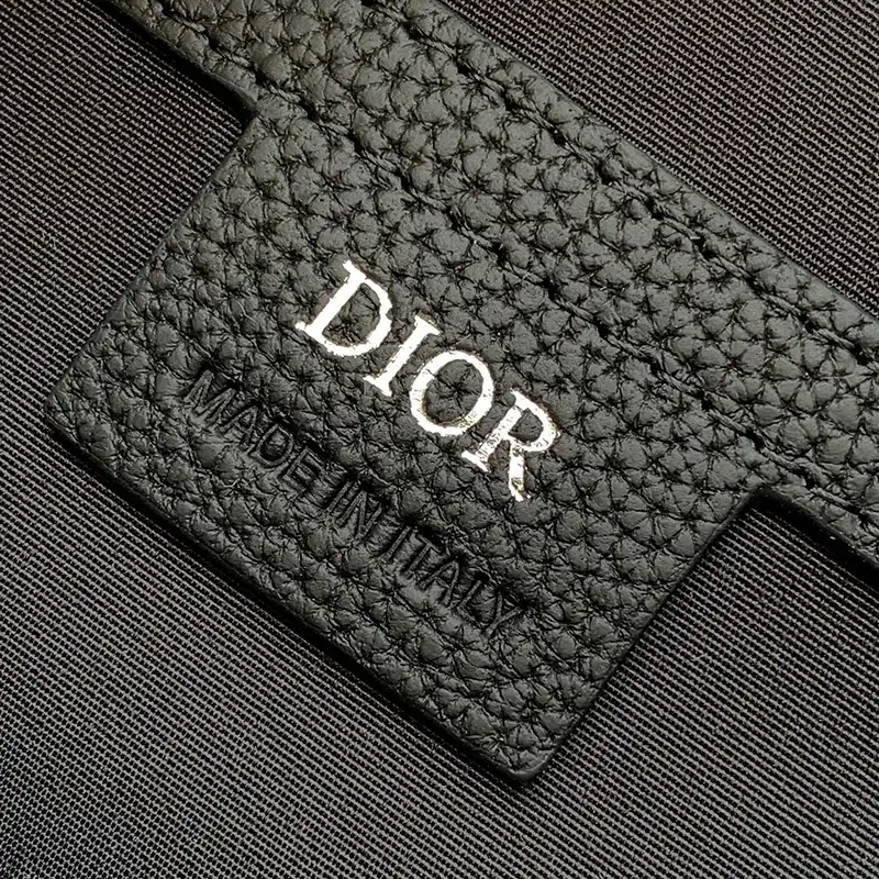 Dio Bags 2404YA0011