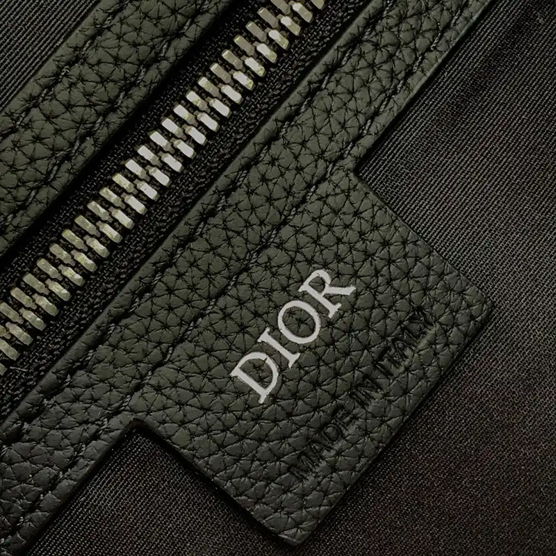 Dio Bags 2404YA0014