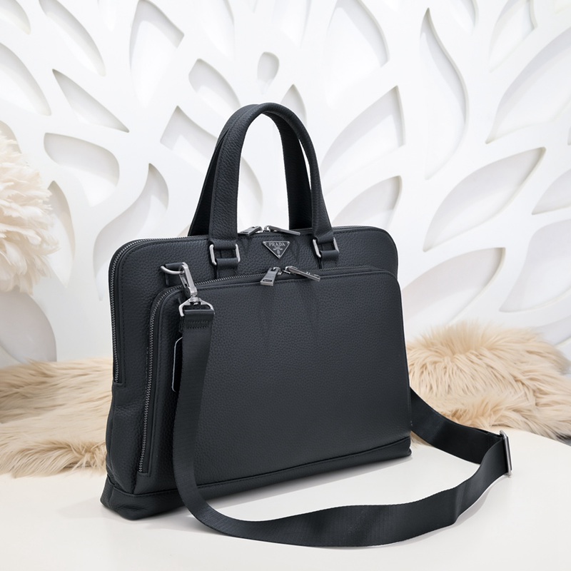 FASH Prada Bags 2404YA0015