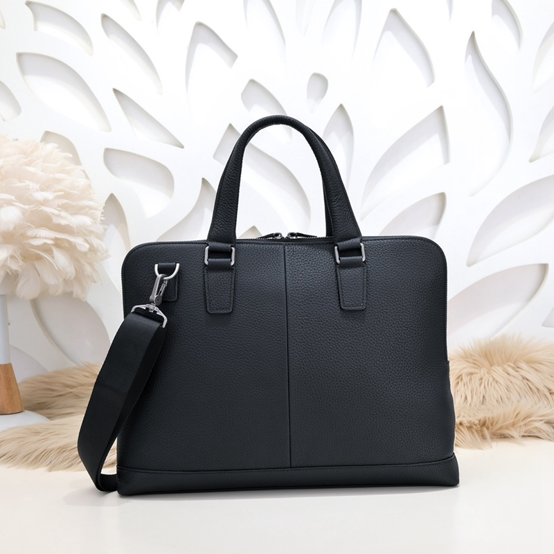 FASH Prada Bags 2404YA0015