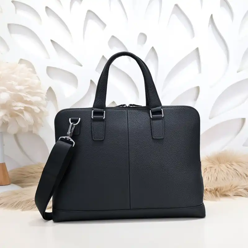 Prada Bags 2404YA0015