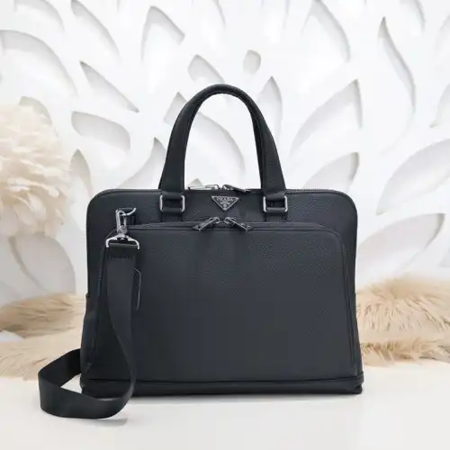 Prada Bags 2404YA0015