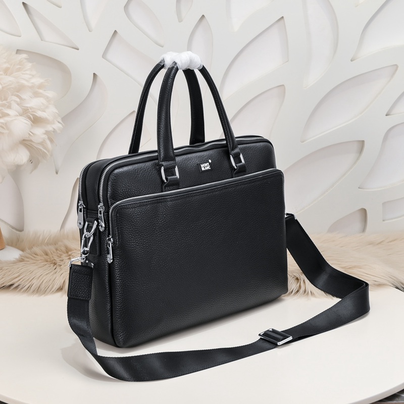 FASH Montblanc Bags 2404YA0016