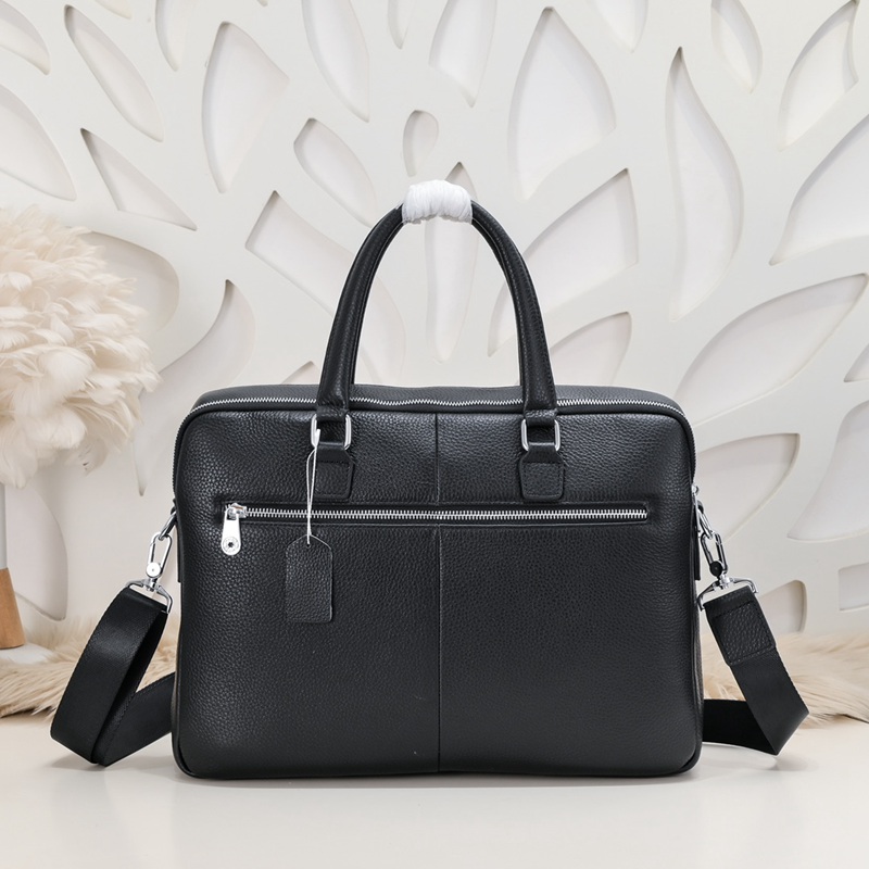 FASH Montblanc Bags 2404YA0016