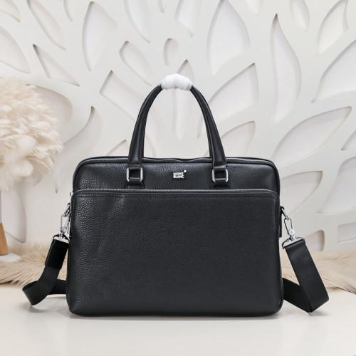 FASH Montblanc Bags 2404YA0016