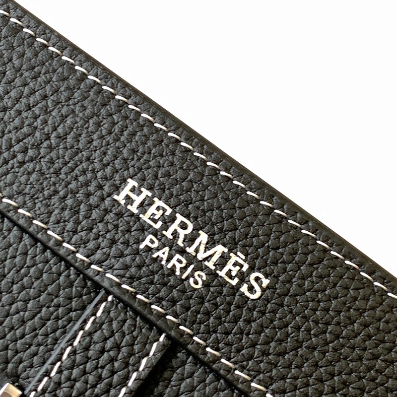 FASH Hermès Bags 2404YA0017