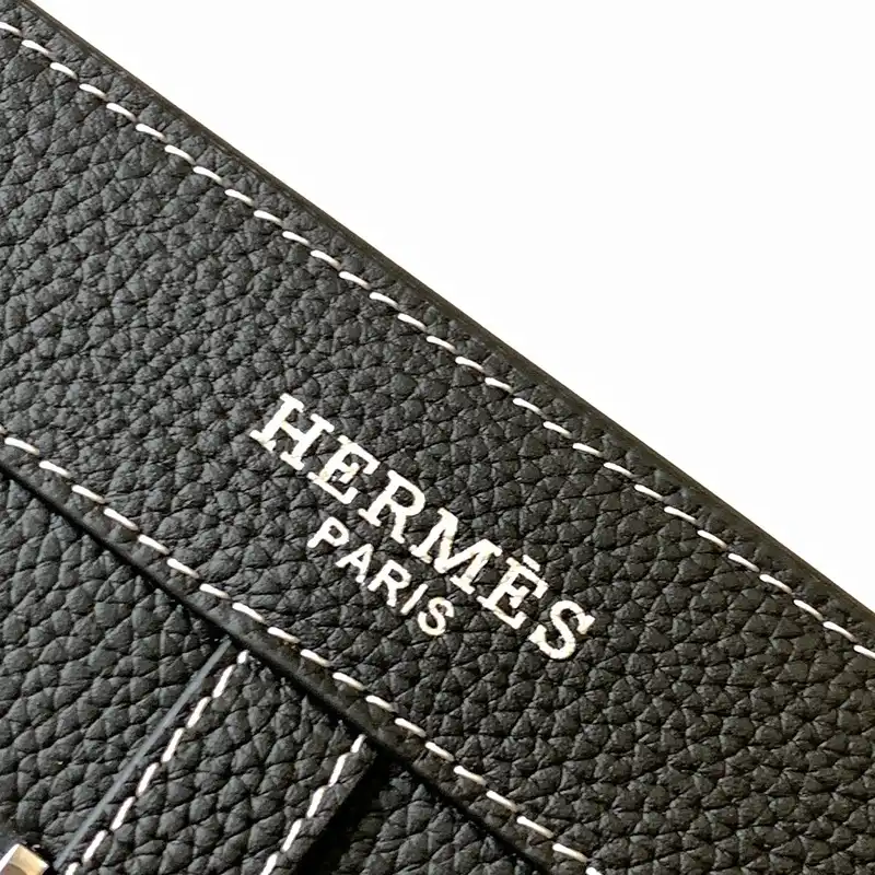 Hermès Bags 2404YA0017