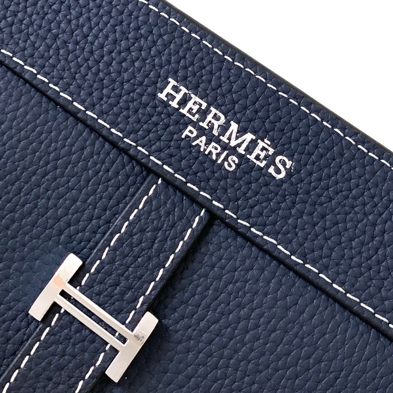 FASH Hermès Bags 2404YA0018