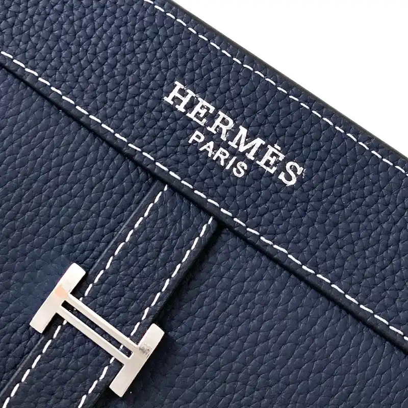 Hermès Bags 2404YA0018