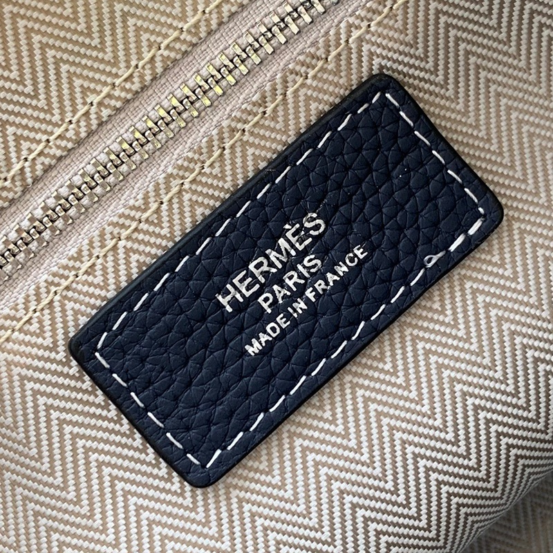 FASH Hermès Bags 2404YA0018