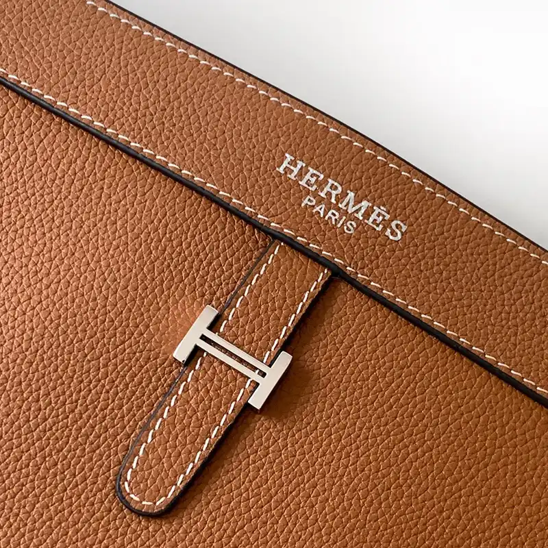 Hermès Bags 2404YA0019