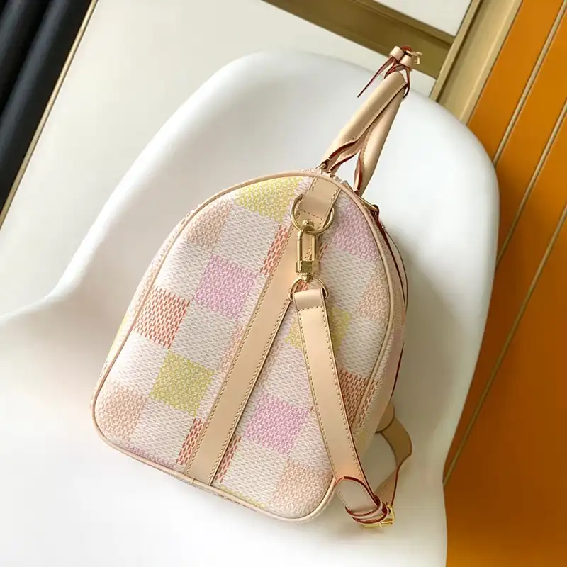 LV Bags 2404YA0020