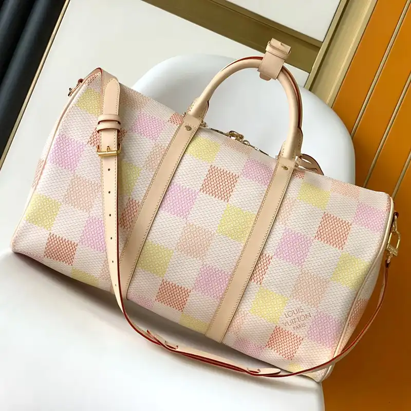 LV Bags 2404YA0020