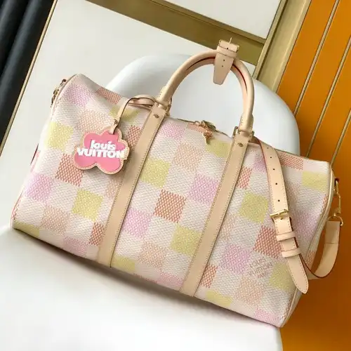 LV Bags 2404YA0020