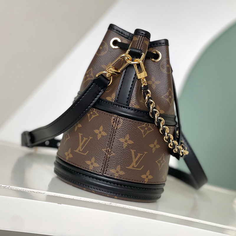 FASH LOUIS VUITTON Bags 2404YA0021