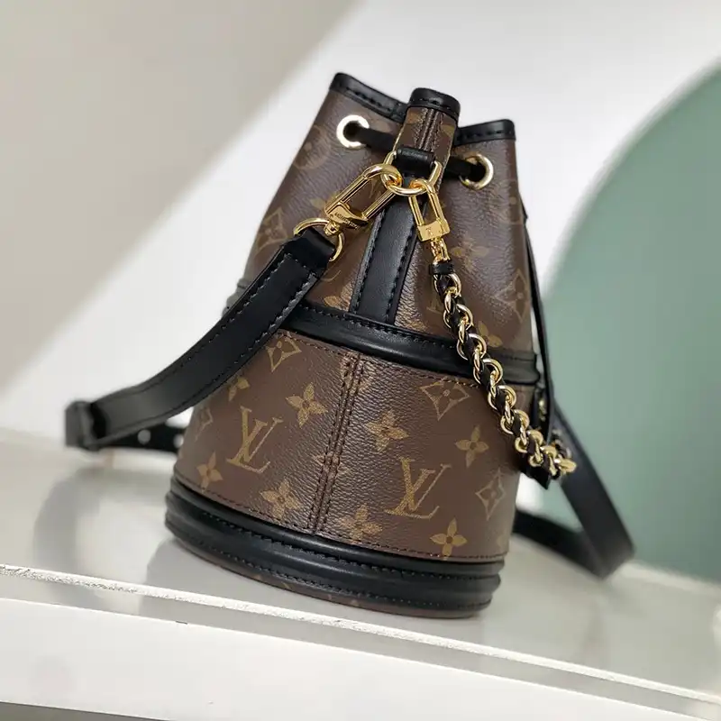 LV Bags 2404YA0021