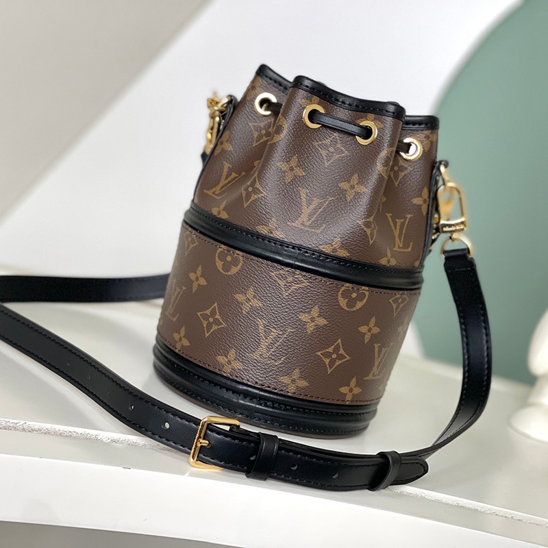 FASH LOUIS VUITTON Bags 2404YA0021