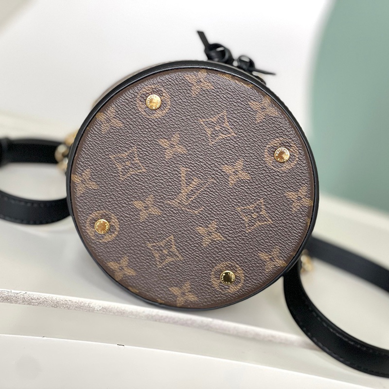 FASH LOUIS VUITTON Bags 2404YA0021