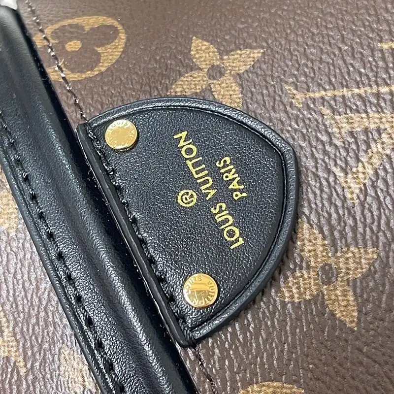 LV Bags 2404YA0021