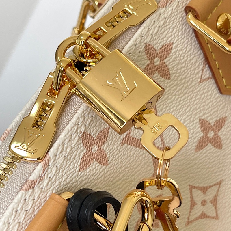 LV Bags 2404YA0022