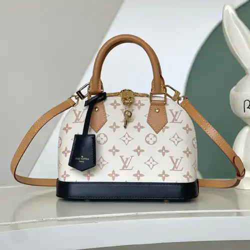 LV Bags 2404YA0022