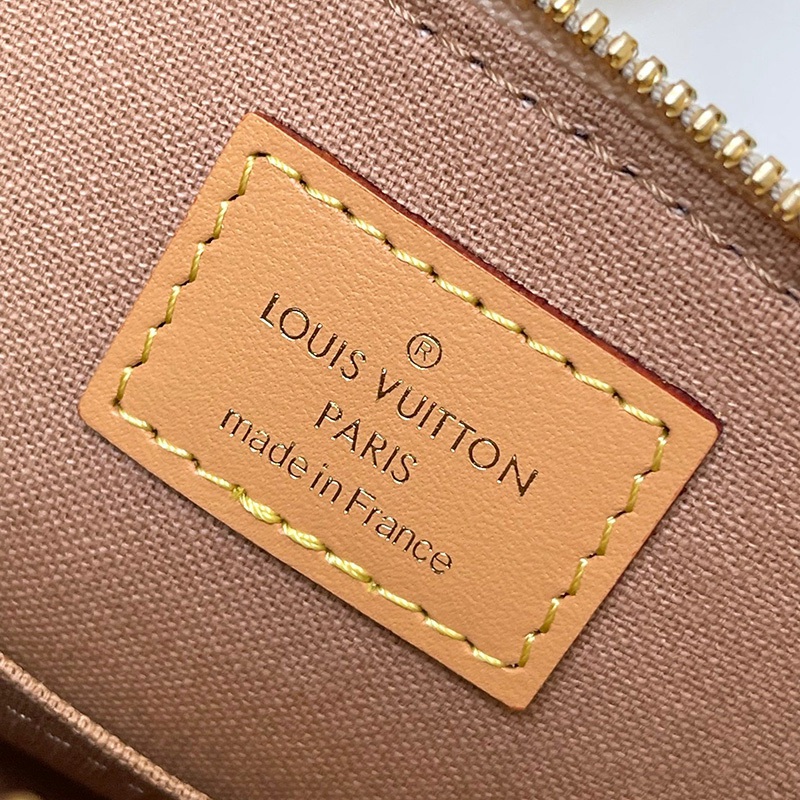 LV Bags 2404YA0022