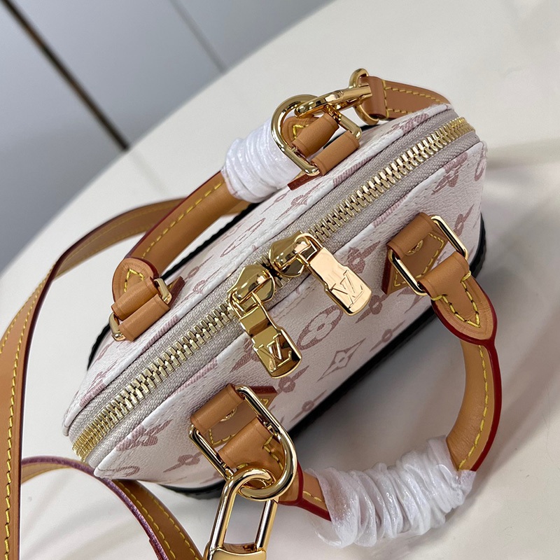 FASH LOUIS VUITTON Bags 2404YA0023