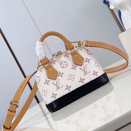 FASH LOUIS VUITTON Bags 2404YA0023