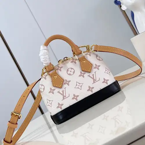 LV Bags 2404YA0023