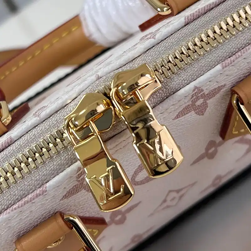 LV Bags 2404YA0023