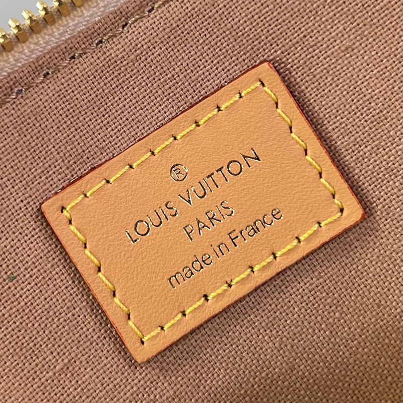 FASH LOUIS VUITTON Bags 2404YA0023