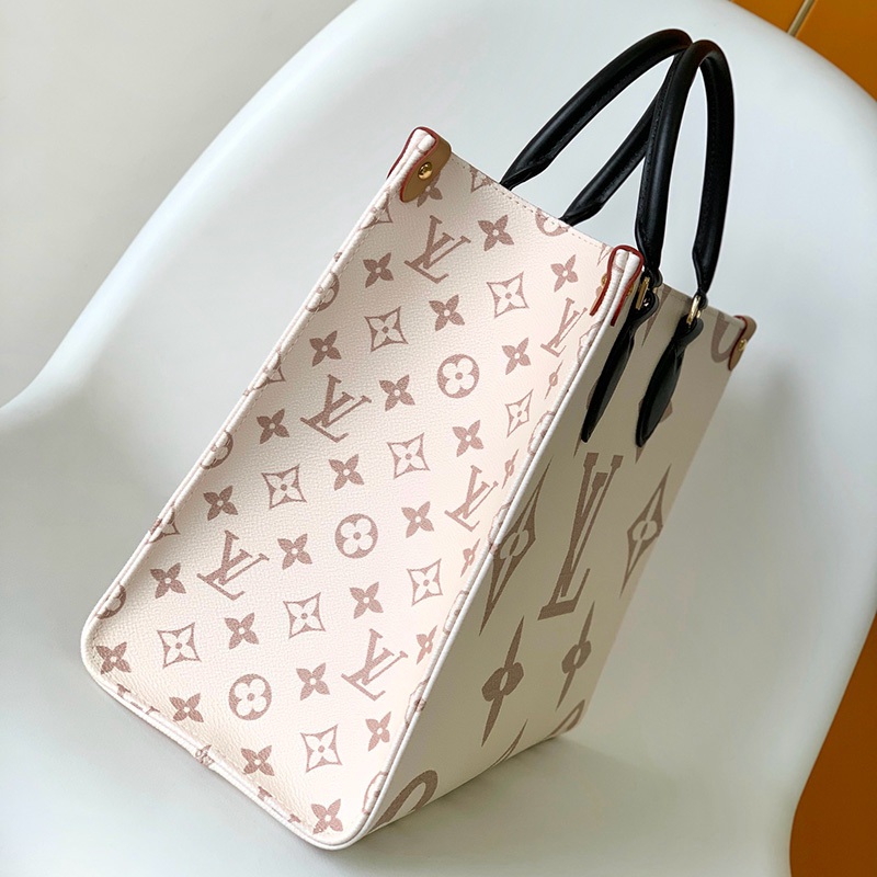 FASH LOUIS VUITTON Bags 2404YA0024