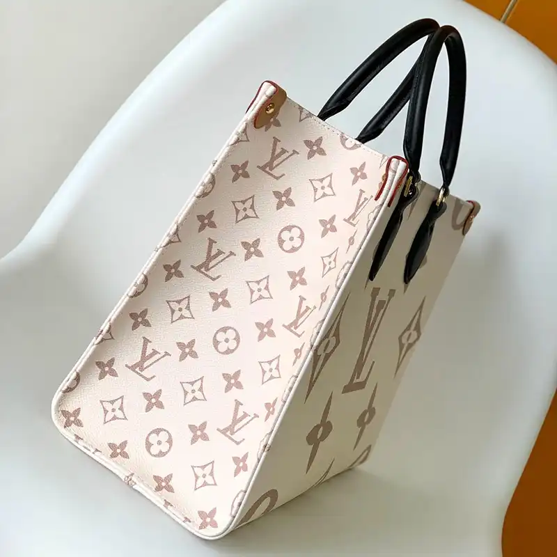 LV Bags 2404YA0024