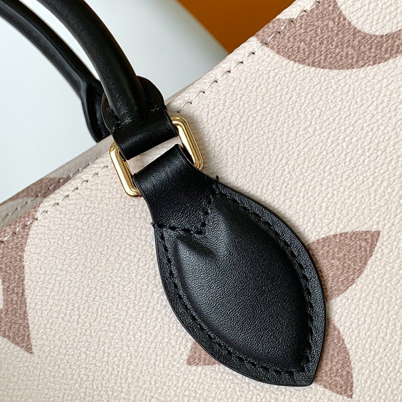 FASH LOUIS VUITTON Bags 2404YA0024