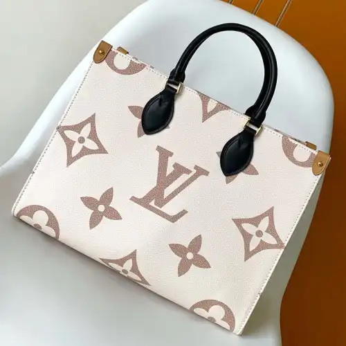 LV Bags 2404YA0024