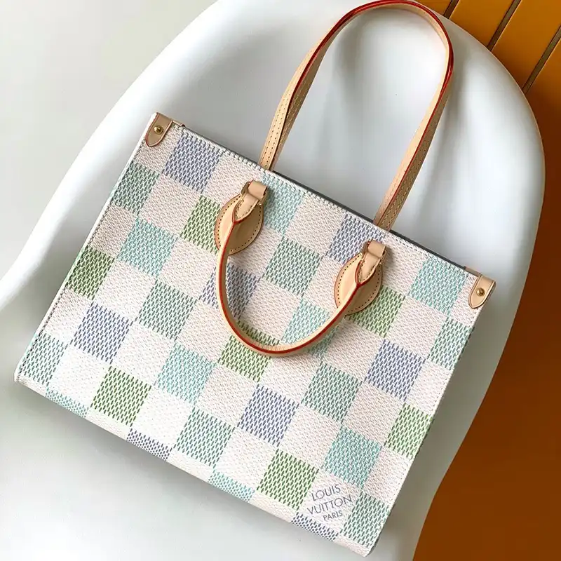 Fashionrep LV Bags 2404YA0025