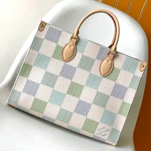 Fashionrep LV Bags 2404YA0025