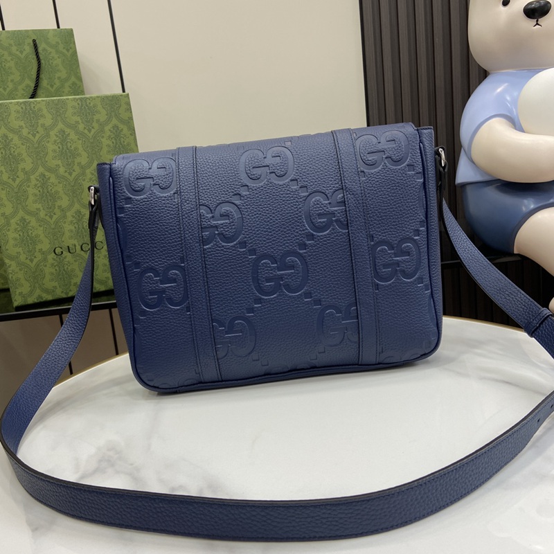 Faux Gucci Bags 2404YA0026