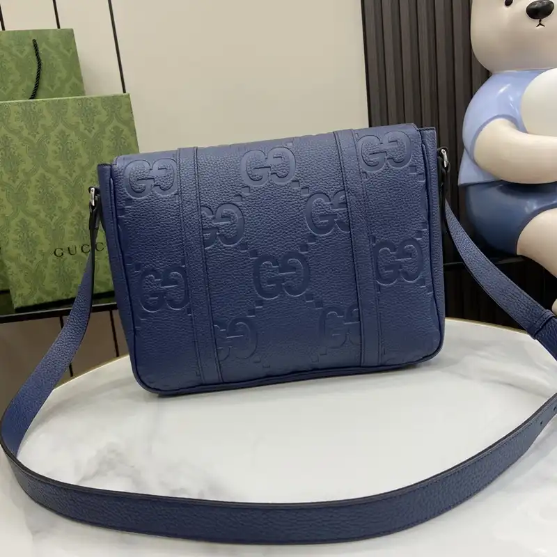 Fashionrep Gucci Bags 2404YA0026