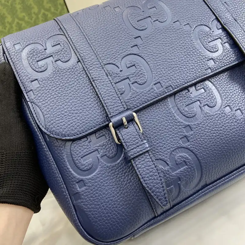 Fashionrep Gucci Bags 2404YA0026