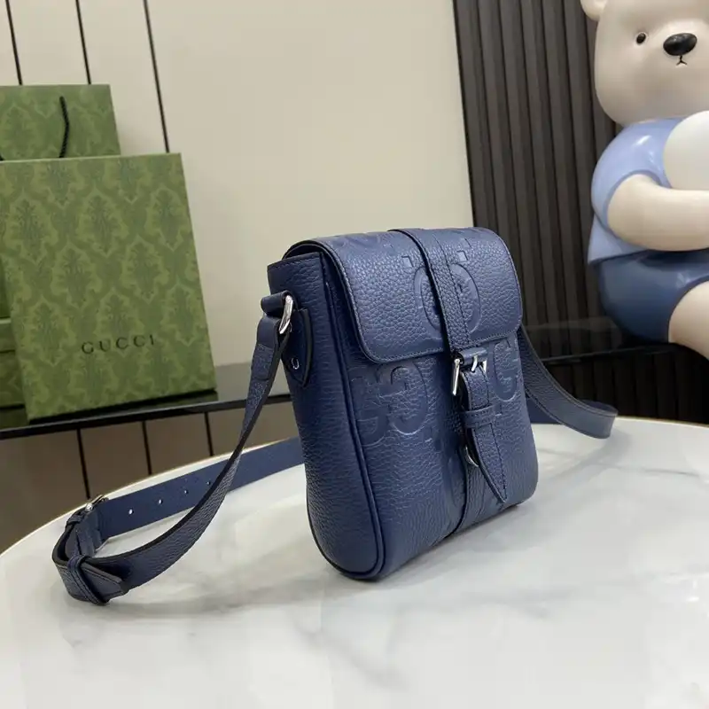 Fashionrepsfam ru Gucci Bags 2404YA0027