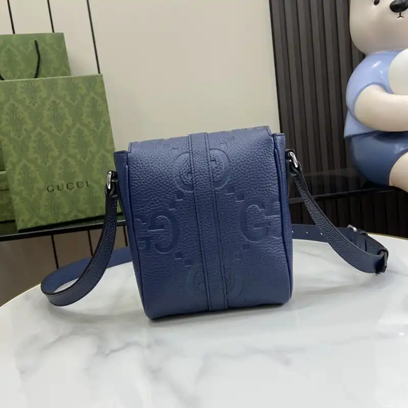 Gucci Bags 2404YA0027