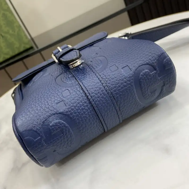 Cheap Gucci Bags 2404YA0027