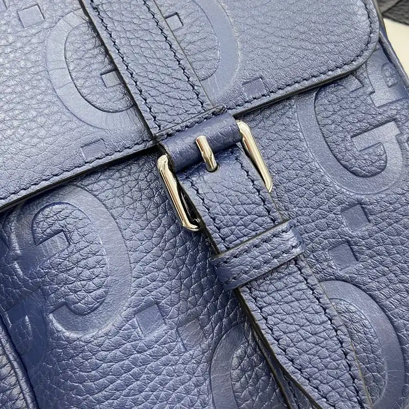 Fashionrepsfam ru Gucci Bags 2404YA0027