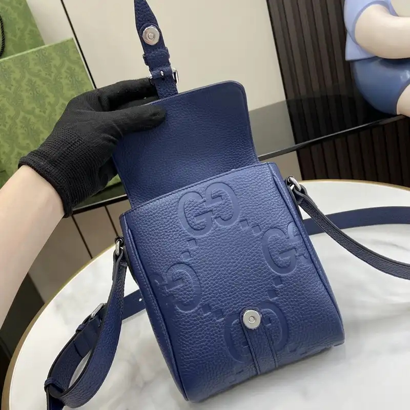 Fashionrepsfam ru Gucci Bags 2404YA0027